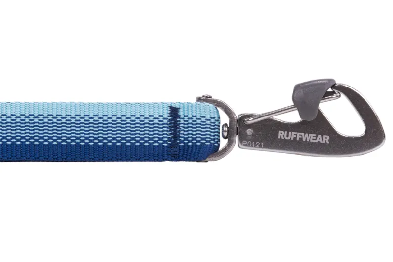 Ruffwear Front Range Dog Leash Coastal Fade-2